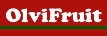 OlviFruit
