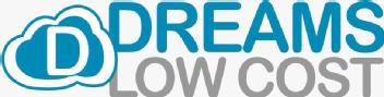 D DREAMS LOW COST