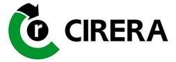 R CIRERA