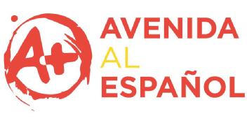 A+ AVENIDA AL ESPAÑOL