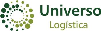 Universo Logística