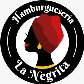 Hamburguesería La Negrita