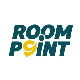 ROOM POINT