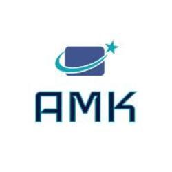 AMK