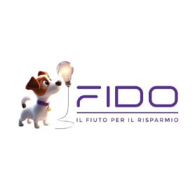 FIDOITALIA SL