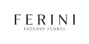 FERINI ESTUDIO FLORAL