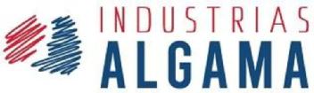 INDUSTRIAS ALGAMA