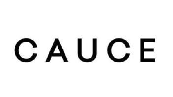 CAUCE