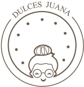 Dulces Juana