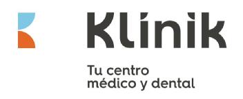 Klinik Centro médico y dental