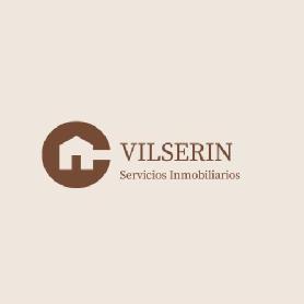 VILSERIN SERVICIOS INMOBILIARIOS