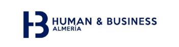 HUMAN & BUSINESS ALMERIA