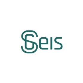 6eis