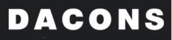 DACONS
