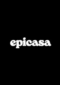 epicasa
