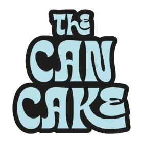 THE CANCAKE