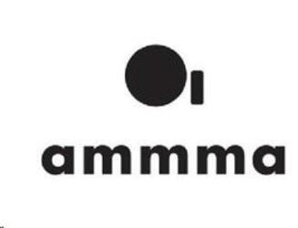 AMMMA