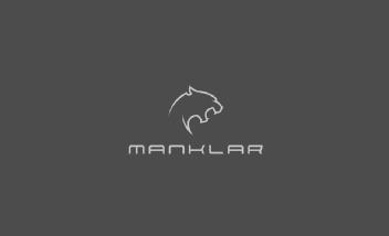 MANKLAR