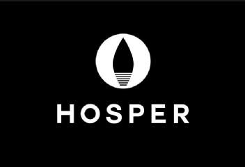 HOSPER