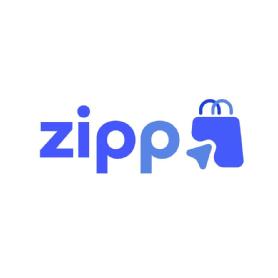 zipp