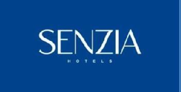 SENZIA HOTELS