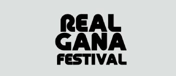 REAL GANA FESTIVAL