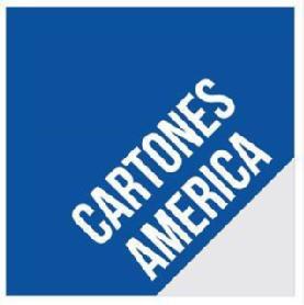CARTONES AMERICA