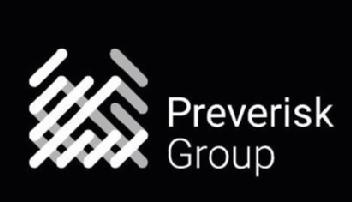 Preverisk Group