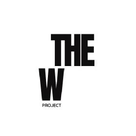 THE W PROJECT