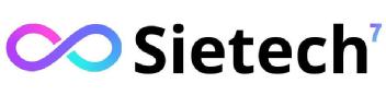 SIETECH