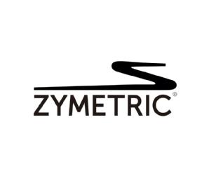 ZYMETRIC