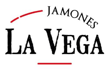 JAMONES LA VEGA