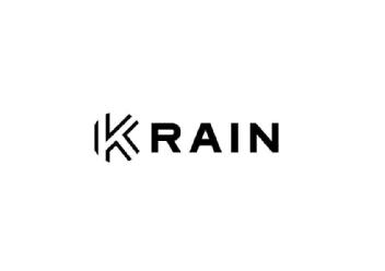 KRAIN