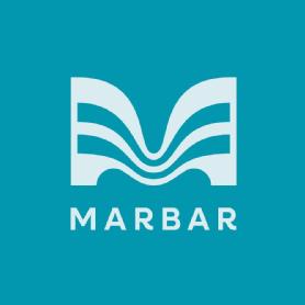 MARBAR