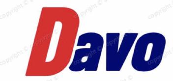 Davo