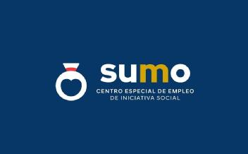 SUMO CENTRO ESPECIAL DE EMPLEO DE INICIATIVA SOCIAL