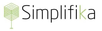 SIMPLIFIKA