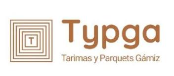 Typga. Tarimas y Parquets Gámiz