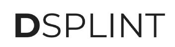 DSPLINT