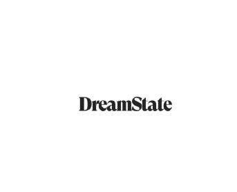 DreamState