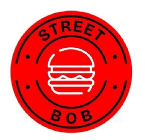 STREET BOB