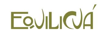 EQUILICUÁ