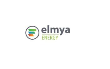 elmya ENERGY