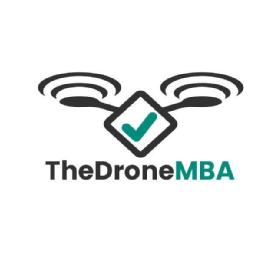 TheDroneMBA