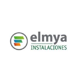 elmya Instalaciones