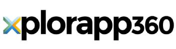 XPLORAPP360