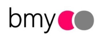 bmy