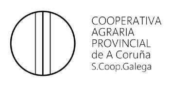 COOPERATIVA AGRARIA PROVINCIAL DE A CORUÑA S. COOP. GALEGA