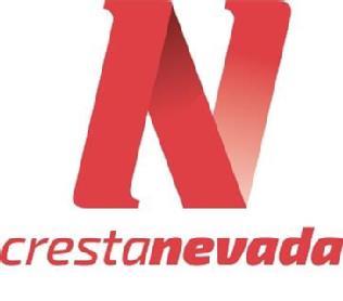 N CRESTANEVADA