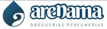 ARENAMA